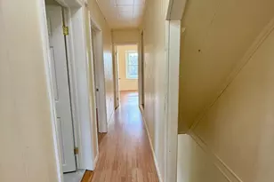 403 S Main St, Ambler, PA 19002 - Photo 16