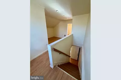 403 S Main Street, Ambler, PA 19002 - Photo 28