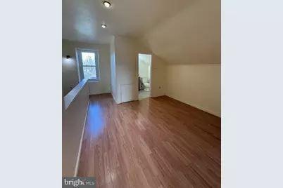 403 S Main Street, Ambler, PA 19002 - Photo 30