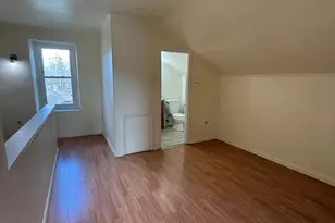 403 S Main St, Ambler, PA 19002 - Photo 30