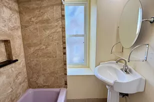 403 S Main St, Ambler, PA 19002 - Photo 24