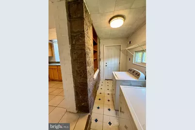 403 S Main Street, Ambler, PA 19002 - Photo 14