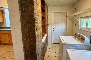 403 S Main St, Ambler, PA 19002 - Photo 14