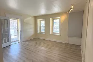 403 S Main St, Ambler, PA 19002 - Photo 4