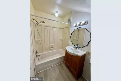 403 S Main Street, Ambler, PA 19002 - Photo 32