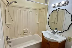 403 S Main St, Ambler, PA 19002 - Photo 32