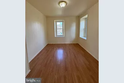 403 S Main Street, Ambler, PA 19002 - Photo 20