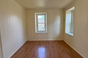 403 S Main St, Ambler, PA 19002 - Photo 20