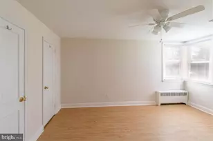 318 Shelmire St, Jenkintown, PA 19046 - Photo 14