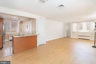 318 Shelmire St, Jenkintown, PA 19046 - Photo 10