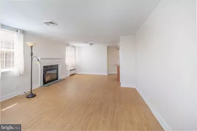 318 Shelmire Street, Jenkintown, PA 19046 - Photo 6