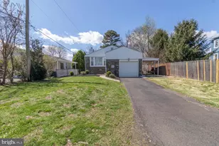 318 Shelmire St, Jenkintown, PA 19046 - Photo 2