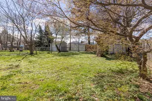 318 Shelmire St, Jenkintown, PA 19046 - Photo 24