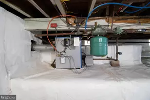 318 Shelmire St, Jenkintown, PA 19046 - Photo 20