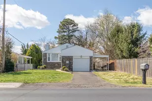 318 Shelmire St, Jenkintown, PA 19046 - Photo 1