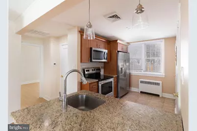 318 Shelmire Street, Jenkintown, PA 19046 - Photo 12