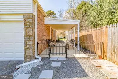 318 Shelmire Street, Jenkintown, PA 19046 - Photo 4