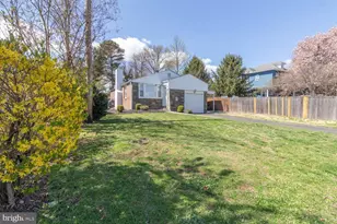 318 Shelmire St, Jenkintown, PA 19046 - Photo 26