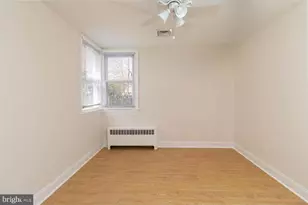 318 Shelmire St, Jenkintown, PA 19046 - Photo 18