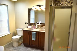 1244 Rosemont Terrace, Pennsburg, PA 18073 - Photo 18