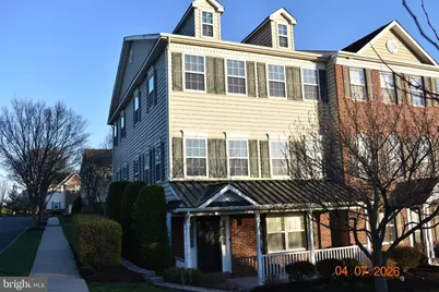 1244 Rosemont Terrace, Pennsburg, PA 18073 - Photo 1