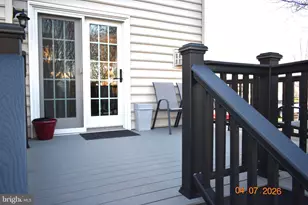 1244 Rosemont Terrace, Pennsburg, PA 18073 - Photo 6