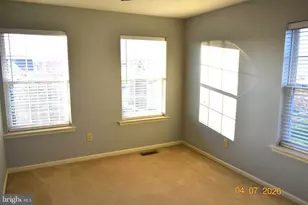 1244 Rosemont Terrace, Pennsburg, PA 18073 - Photo 20