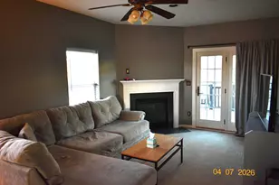 1244 Rosemont Terrace, Pennsburg, PA 18073 - Photo 8