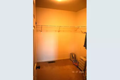 1244 Rosemont Terrace, Pennsburg, PA 18073 - Photo 16