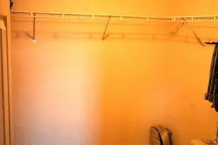 1244 Rosemont Terrace, Pennsburg, PA 18073 - Photo 16