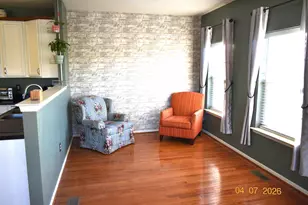 1244 Rosemont Terrace, Pennsburg, PA 18073 - Photo 12