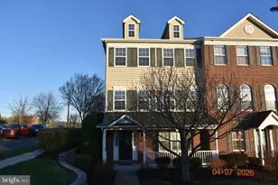 1244 Rosemont Terrace, Pennsburg, PA 18073 - Photo 2