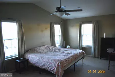 1244 Rosemont Terrace, Pennsburg, PA 18073 - Photo 14