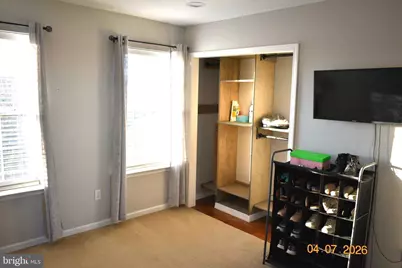 1244 Rosemont Terrace, Pennsburg, PA 18073 - Photo 22