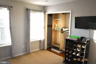 1244 Rosemont Terrace, Pennsburg, PA 18073 - Photo 22