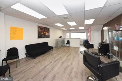 86 N York Road, Willow Grove, PA 19090 - Photo 14