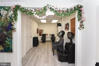 86 N York Road, Willow Grove, PA 19090 - Photo 12