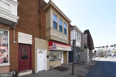 86 N York Road, Willow Grove, PA 19090 - Photo 2
