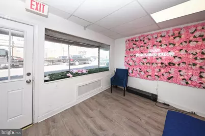 86 N York Road, Willow Grove, PA 19090 - Photo 10