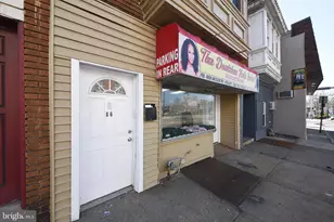 86 N York Rd, Willow Grove, PA 19090 - Photo 1