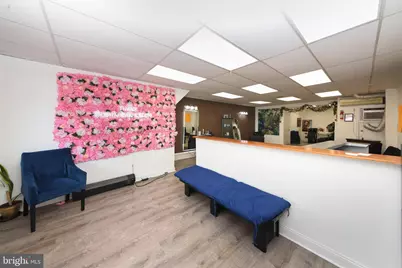 86 N York Road, Willow Grove, PA 19090 - Photo 8