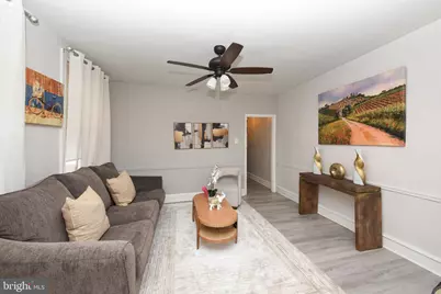 86 N York Road, Willow Grove, PA 19090 - Photo 26