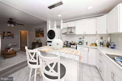 86 N York Road, Willow Grove, PA 19090 - Photo 28