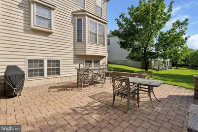 2023 Stony Creek Road, Lansdale, PA 19446 - Photo 50