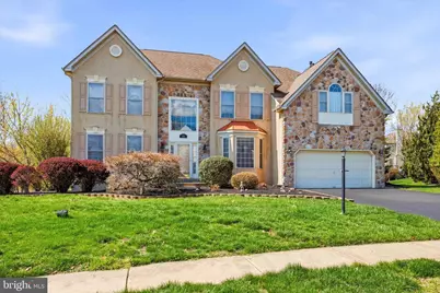 2023 Stony Creek Road, Lansdale, PA 19446 - Photo 2