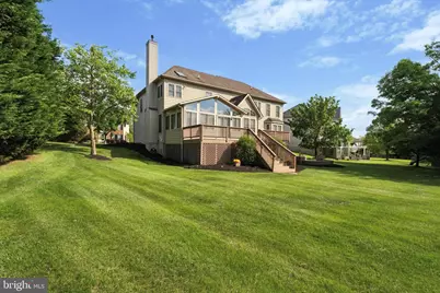 2023 Stony Creek Road, Lansdale, PA 19446 - Photo 52