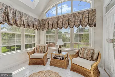 2023 Stony Creek Road, Lansdale, PA 19446 - Photo 18