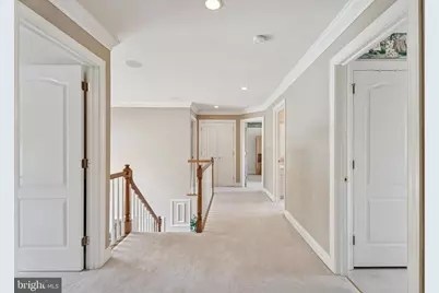 2023 Stony Creek Road, Lansdale, PA 19446 - Photo 40