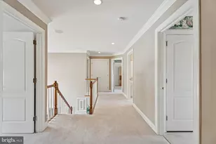 2023 Stony Creek Rd, Lansdale, PA 19446 - Photo 40