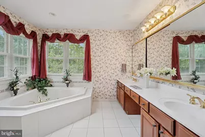 2023 Stony Creek Road, Lansdale, PA 19446 - Photo 32